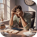 چطور حافظه را بهبود دهیم؟
