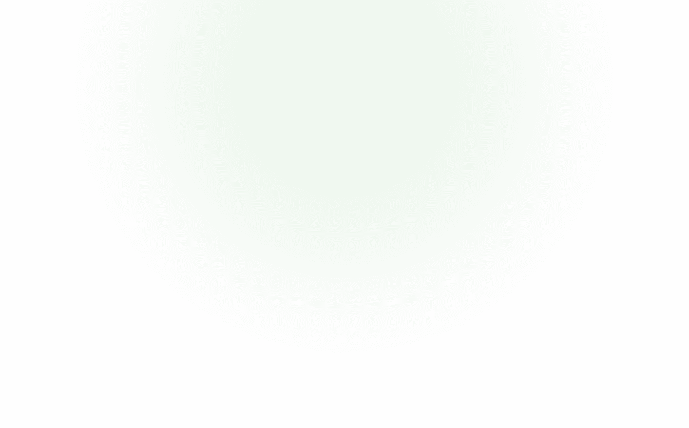 سایه بالا